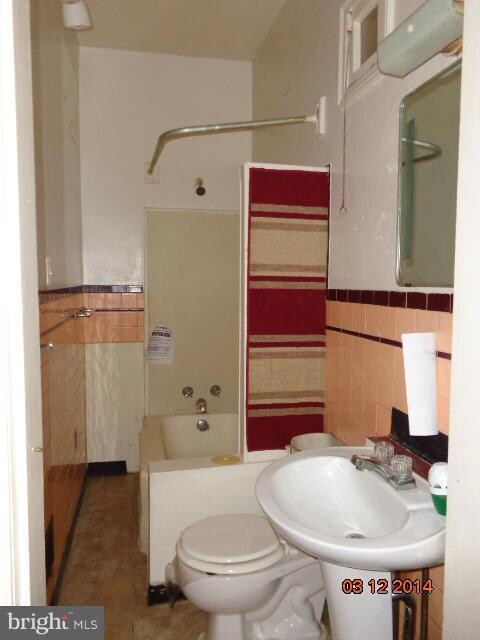 35 East Ave, Hagerstown, MD 21740 - photo 4