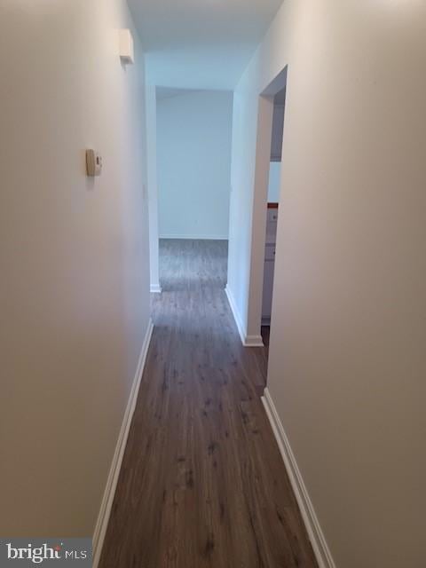 7204 Sunrise Ct, Warrenton, VA 20187 - photo 5