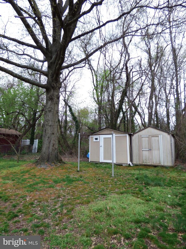 267 Dixie Dr, Penns Grove, NJ 08069 - photo 6