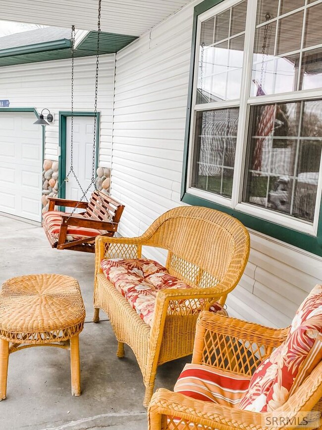 166 N 725 W, Blackfoot, ID 83221 - photo 3