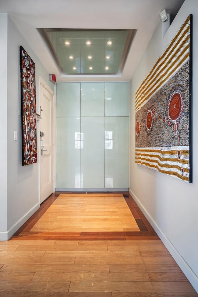 115 E 61st St unit PH, New York, NY 10065 - photo 3