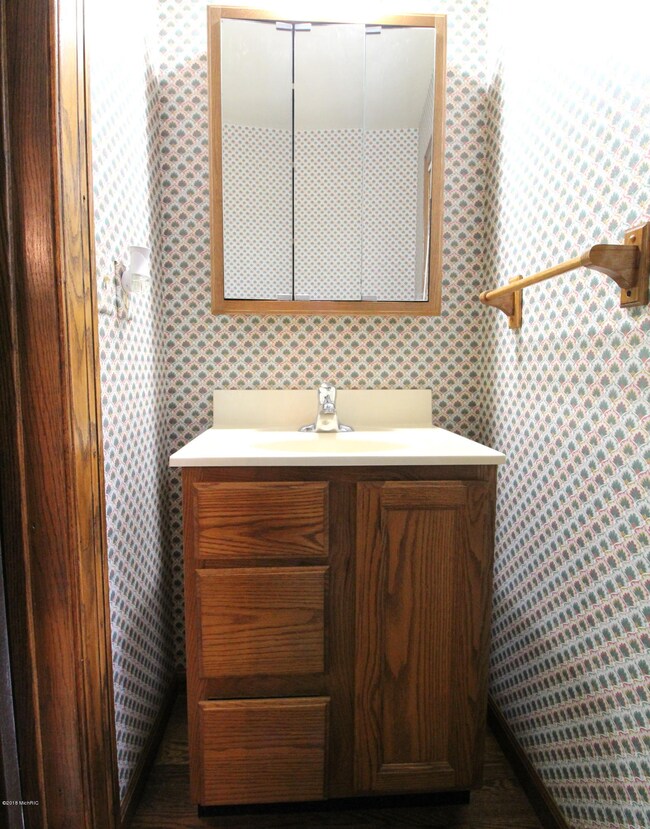 BR1Bath