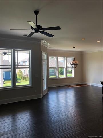 1528 Half Pint Loop unit 94, Fort Mill, SC 29708 - photo 5