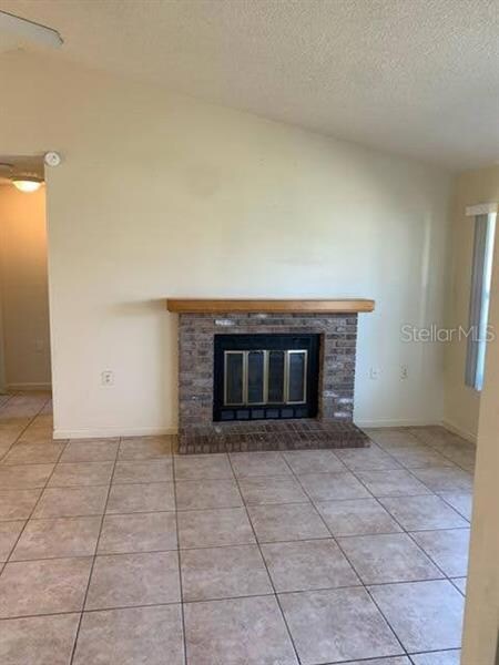 34 Pine Trace Run, Ocala, FL 34472 - photo 2