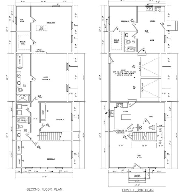 68 Enfield Ave, Providence, RI 02908 - photo 3