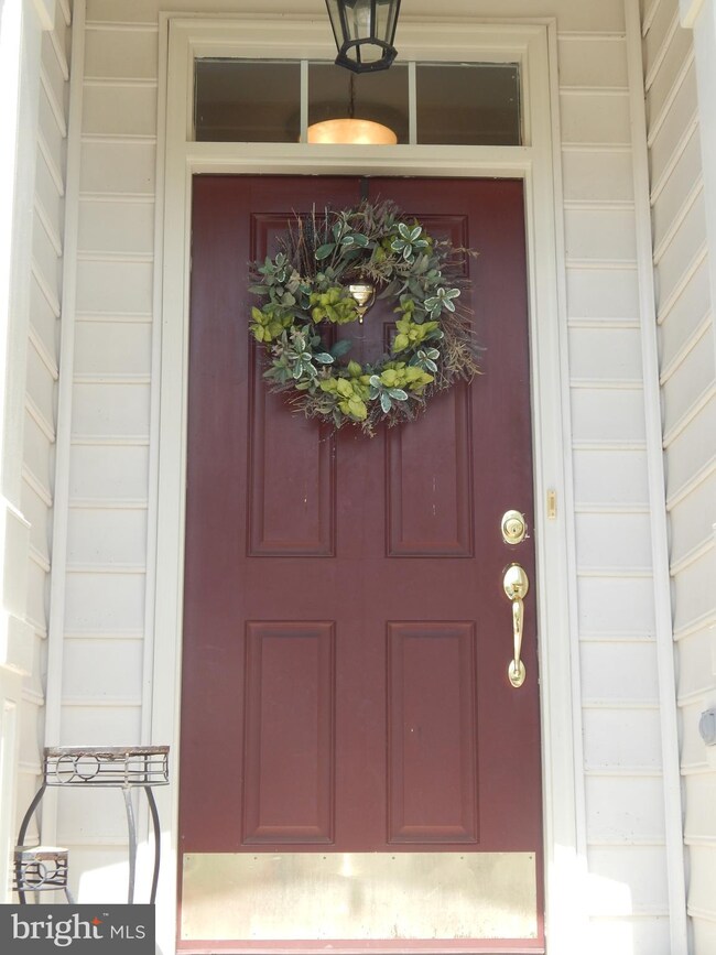 2700 Cast Off Loop, Woodbridge, VA 22191 - photo 3