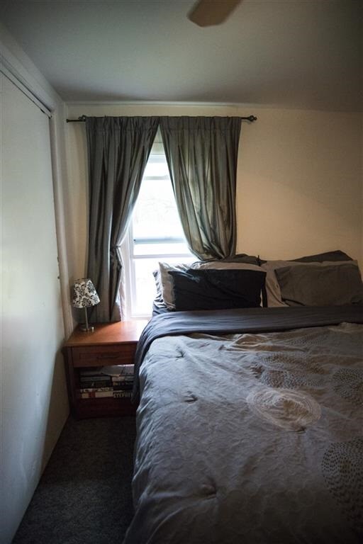 991 Hwy 14, Rutland, WI 53575 - photo 7