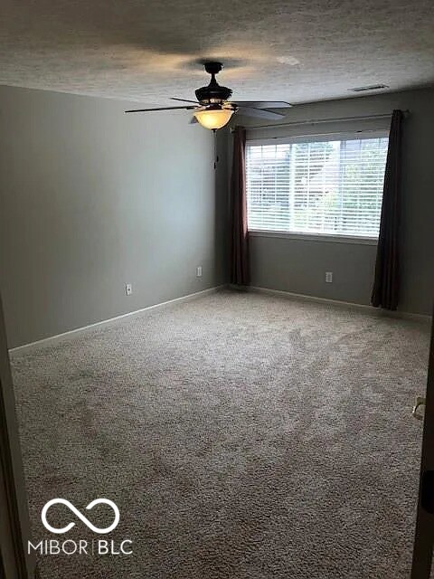 8382 Enclave Blvd, Fishers, IN 46038 - photo 7