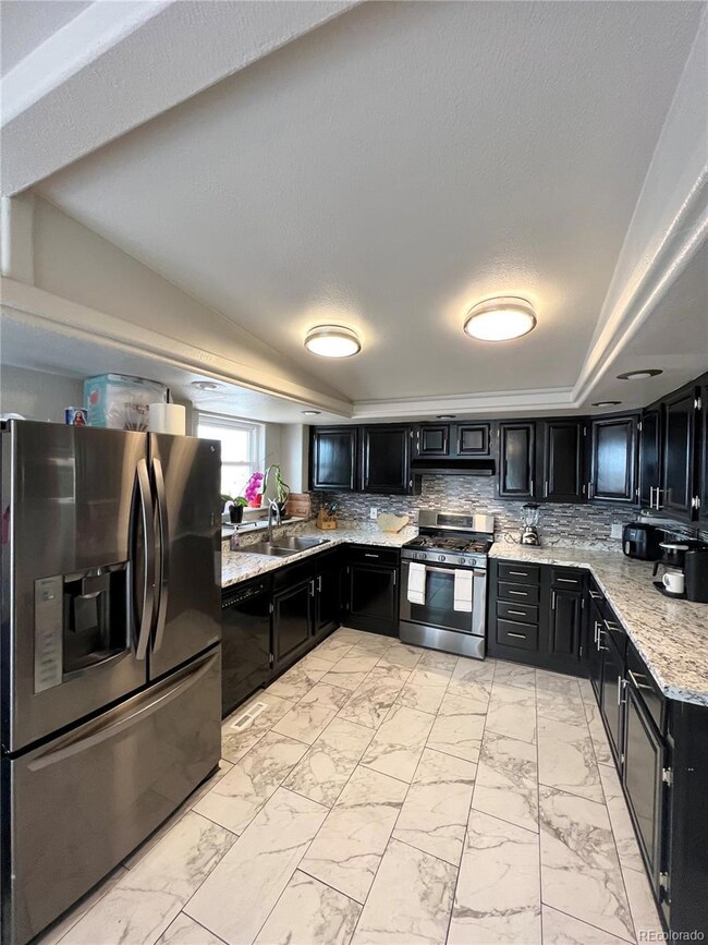 7634 Shenandoah Dr, Elizabeth, CO 80107 - photo 6