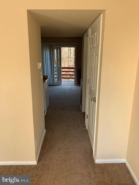 154 Whitburn Place, Newark, DE 19702 - photo 5