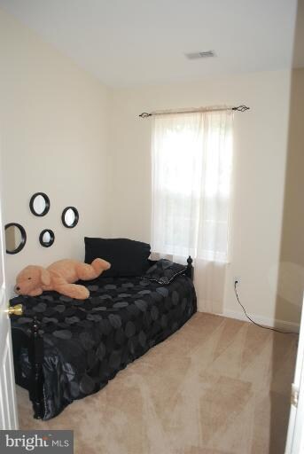 2513 Running Wolf Trail, Odenton, MD 21113 - photo 6