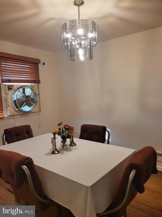 6918 Brompton Rd, Gwynn Oak, MD 21207 - photo 7