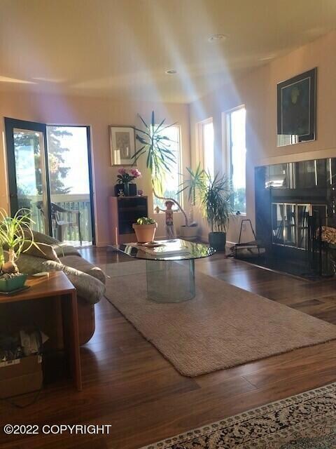 Inside Light 1
