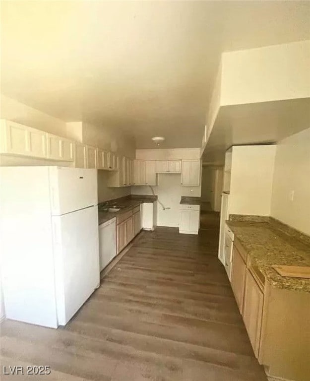 5128 Forrest Hills Ln, Las Vegas, NV 89108 - photo 3