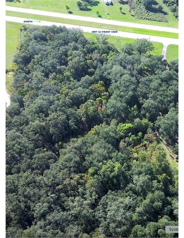 0 Highway 23 To Highway 11 Hwy unit 2533233, Buras, LA 70041 - photo 2