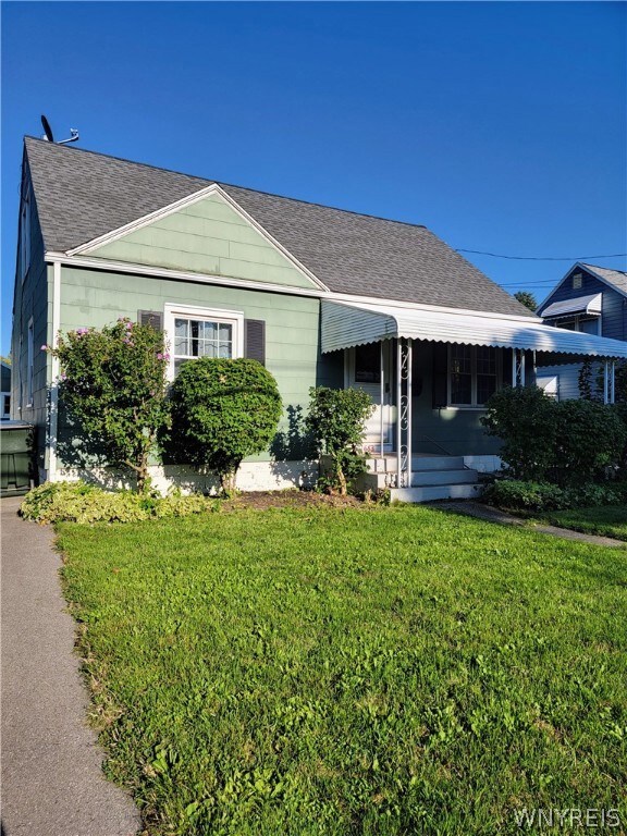 683 Payne Ave, North Tonawanda, NY 14120 - photo 2