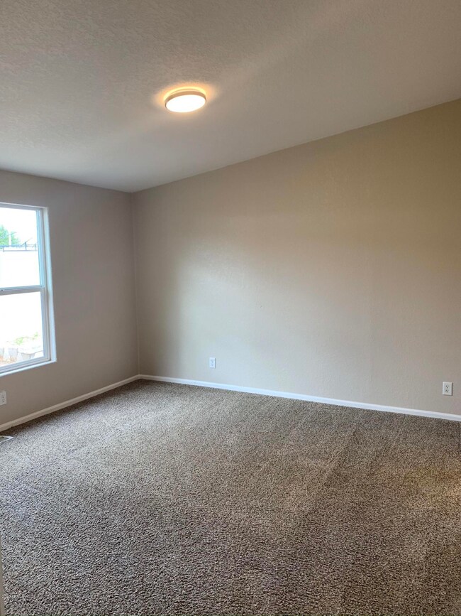 1207 S Palo Verde St, Mesa, AZ 85209 - photo 7