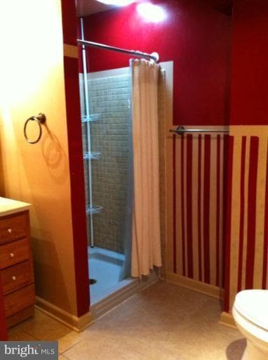 8030 Brightfield Rd, Ellicott City, MD 21043 - photo 3