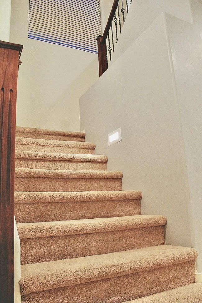 6E49DE0D-A040-4C64-B1C7-EC89CE3B9F05