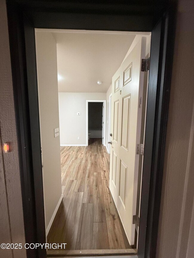 875 W Lookout Dr unit 1, Wasilla, AK 99654 - photo 2