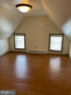 382 N Main St, Sellersville, PA 18960 - photo 5