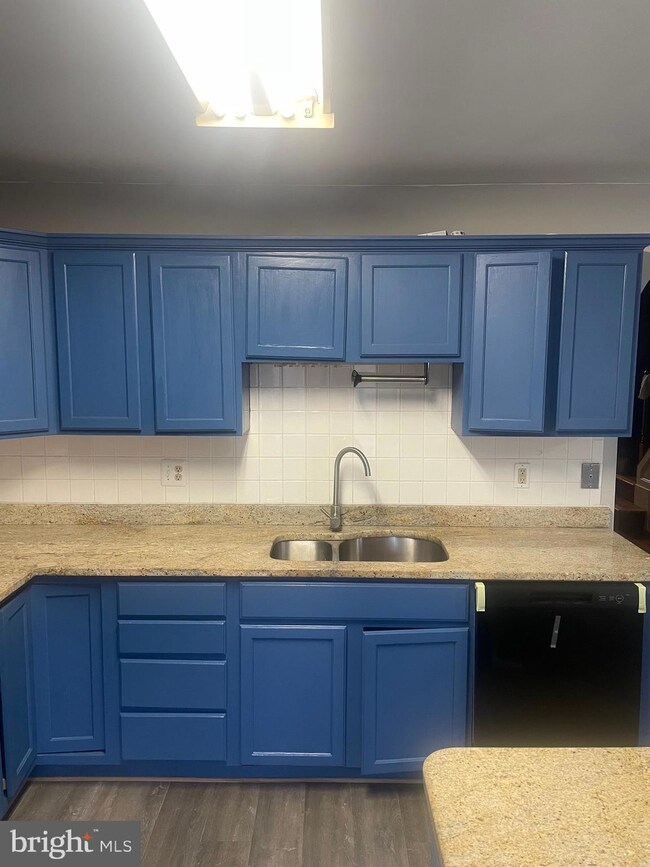 1819 Barrington Ct, Bowie, MD 20721 - photo 7