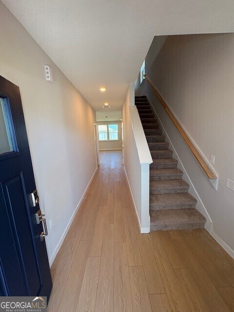 223 Collin Nicholas Dr unit LOT 141, Kingsland, GA 31548 - photo 7