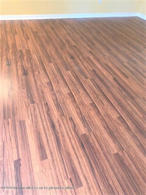 86 Pheasant Dr, Bayville, NJ 08721 - photo 5