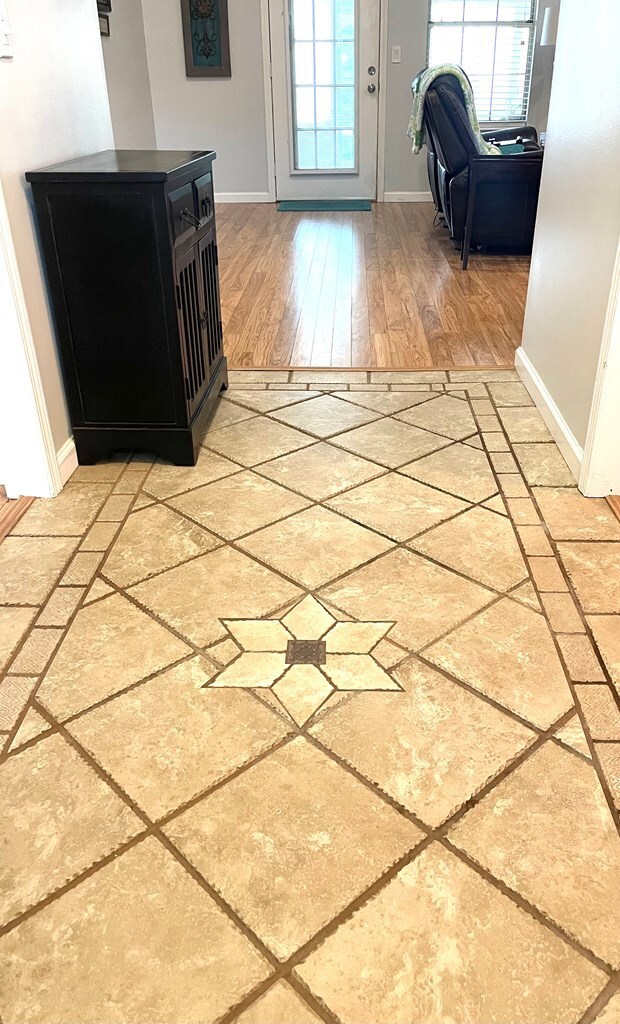 1017 Huntington Dr, Douglas, GA 31533 - photo 4