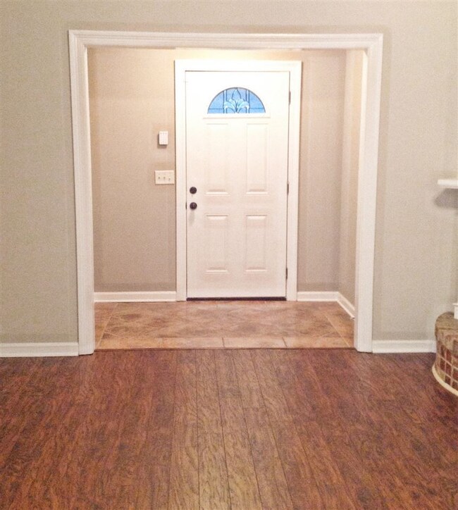 2094 Branch Creek Dr, Byram, MS 39272 - photo 4