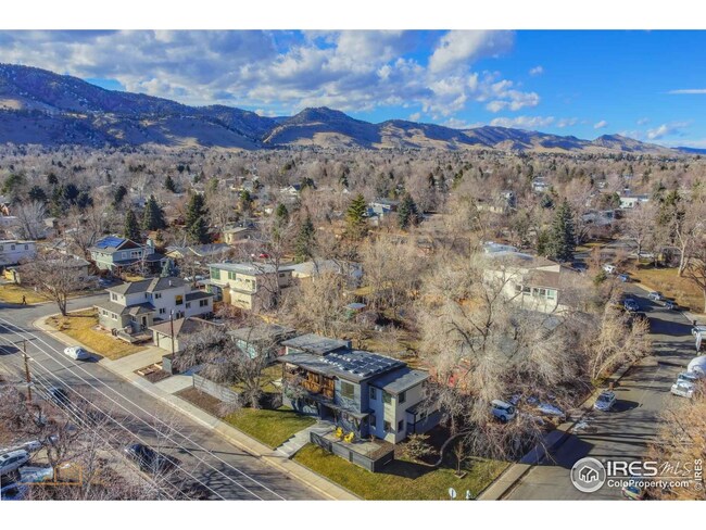 1775 Cedar Ave, Boulder, CO 80304 - photo 4