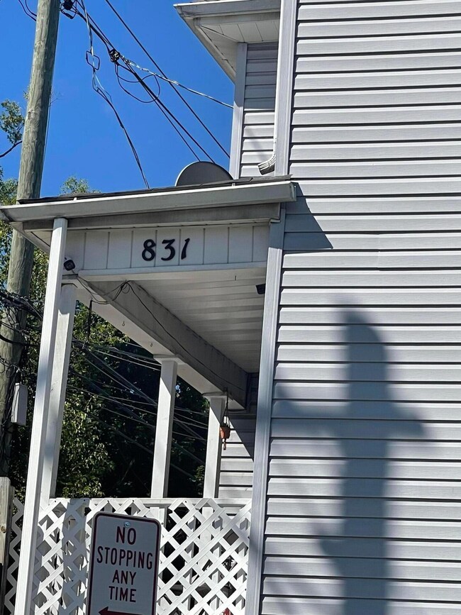 829 Studer Ave unit 31, Columbus, OH 43206 - photo 5