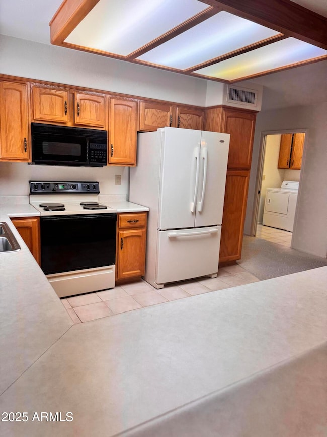 8161 E Keats Ave unit 376, Mesa, AZ 85209 - photo 5