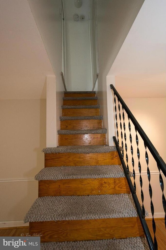 319 S Collington Ave, Baltimore, MD 21231 - photo 4