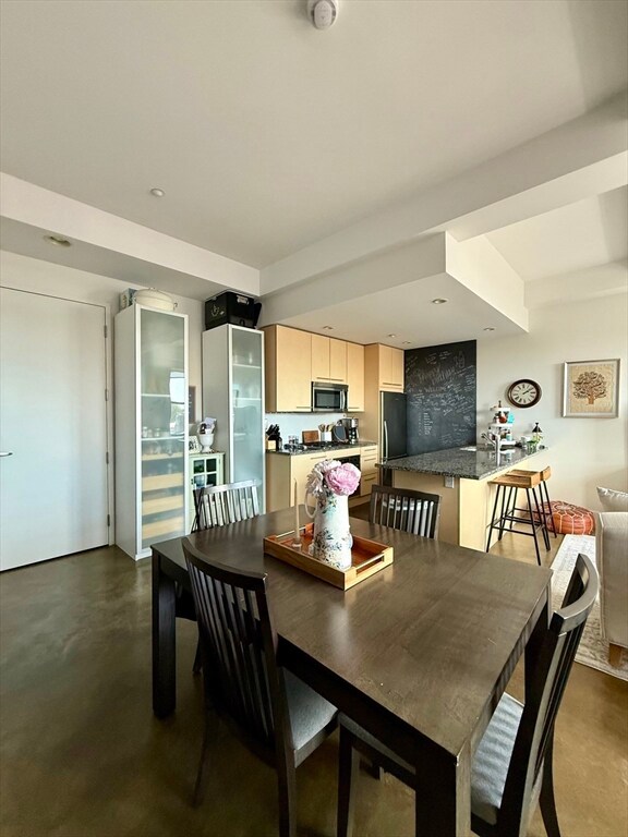 40 Fay St unit 505, Boston, MA 02118 - photo 2