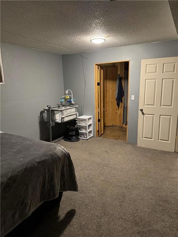 706 Old Highway 6 N A, Jamesport, MO 64648 - photo 7