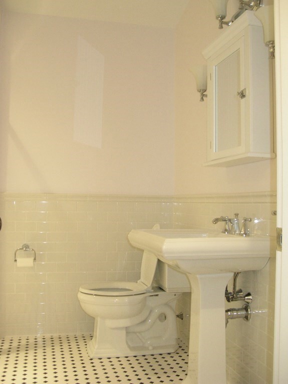 1 Harvard Place unit 1, Somerville, MA 02143 - photo 5