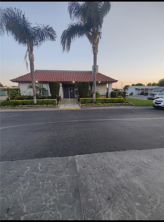 26245 Baseline St unit 22, Highland, CA 92346 - photo 7