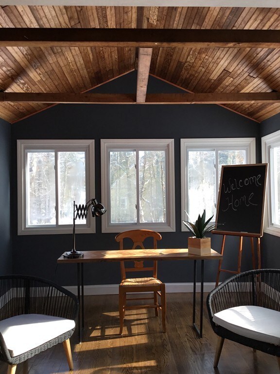 12 Lucas St, Carver, MA 02330 - photo 5