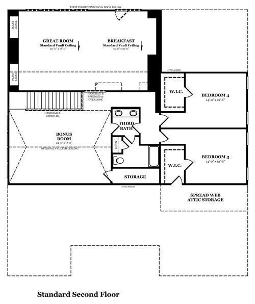 Dover II- Photo for representation only. 