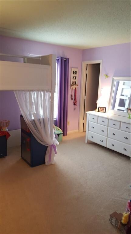 12646 Justice Crossing, Fishers, IN 46037 - photo 3