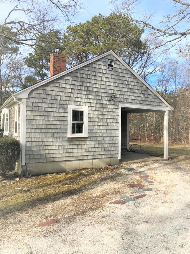 28 Newfield Ln, Yarmouth Port, MA 02675 - photo 3