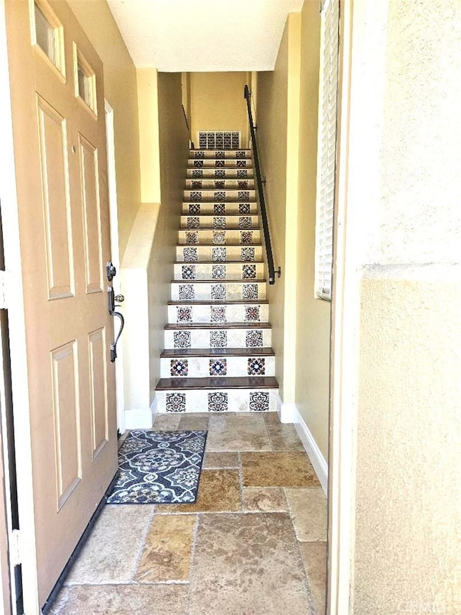 6412 Terraza Portico, Carlsbad, CA 92009 - photo 3