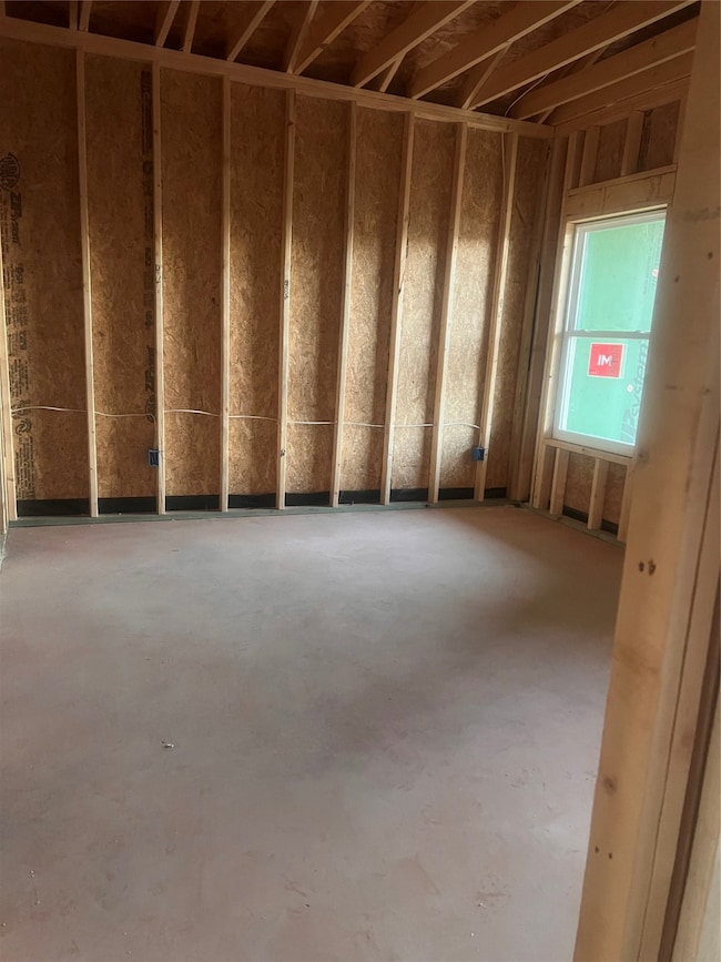 1944 Piddle Paddle, Abilene, TX 79602 - photo 4