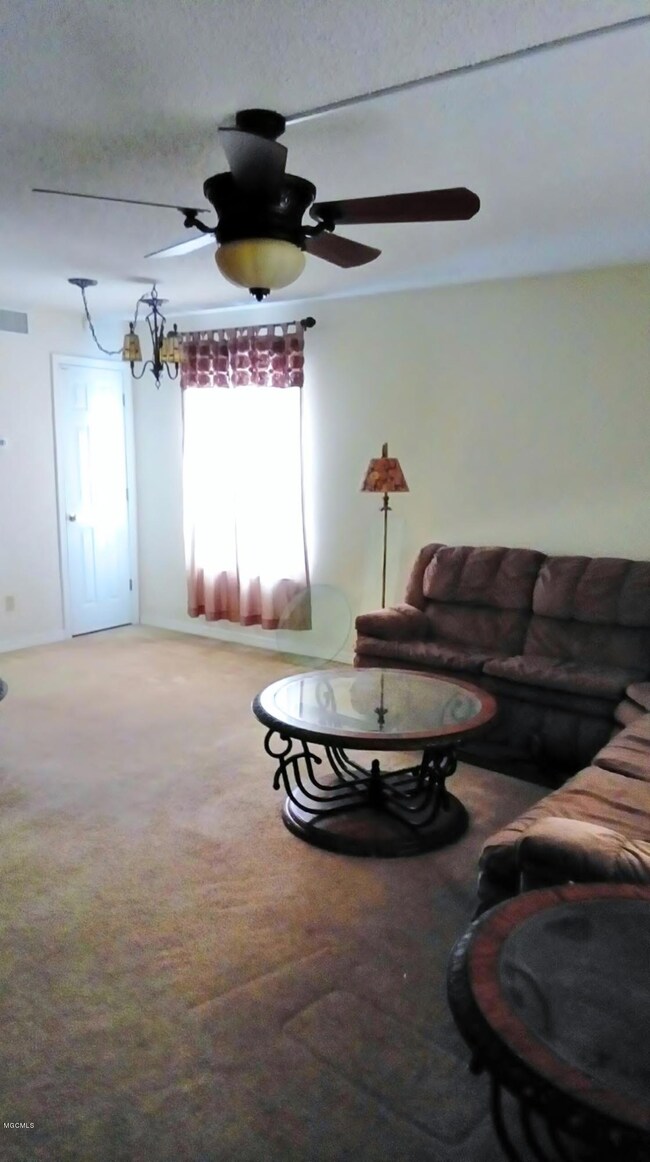 pics 32218 263