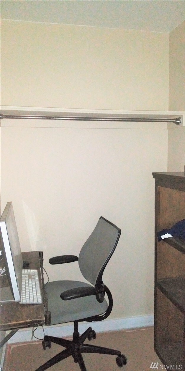 4447 S 148th St, Tukwila, WA 98168 - photo 3