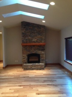 14549 Stephanie Ln, Yelm, WA 98597 - photo 4