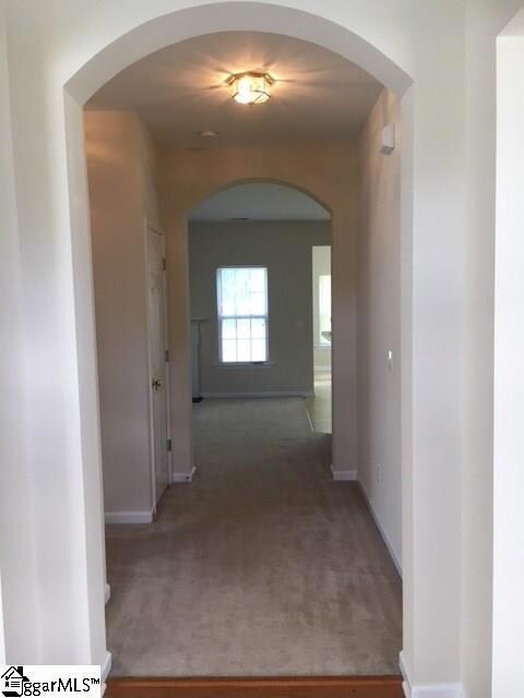 5 Friendsplot Cove, Mauldin, SC 29662 - photo 2