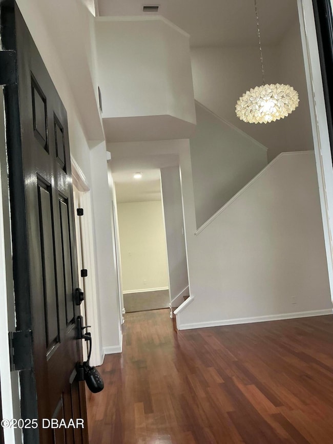 203 Endicott Way, Deland, FL 32724 - photo 2