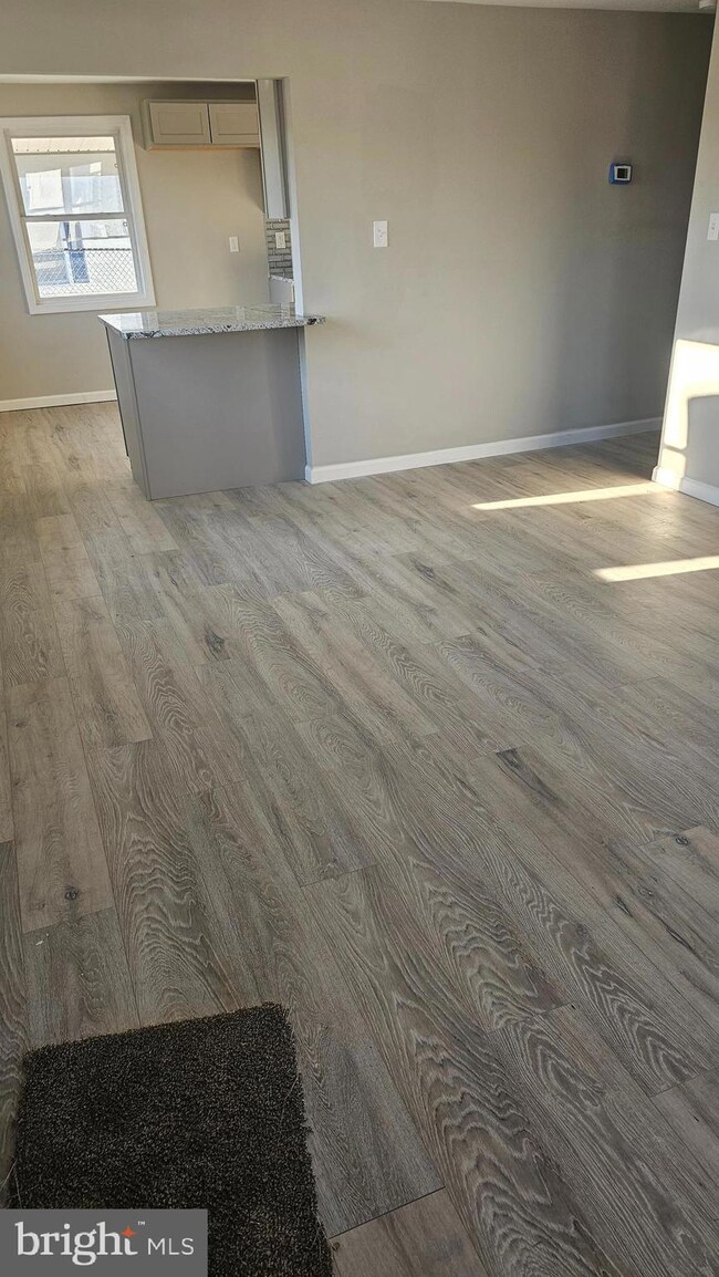 204 Mcginn Place, New Castle, DE 19720 - photo 6